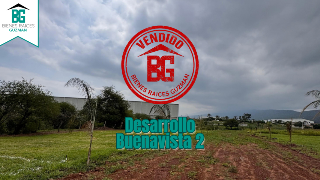 Buenavista, Tlajomulco de Zúñiga, Jalisco